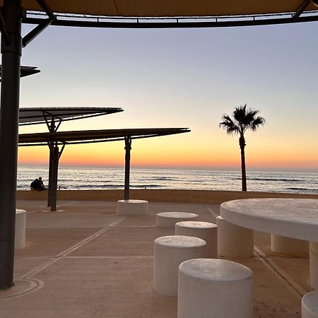 Pafia Modern Apartment Paphos Kültér fotó